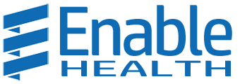 Enable Health - First-class value based health benefits keeping members healthy, happy and productive