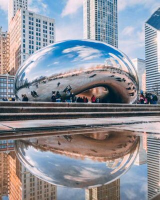 contact-us-chicago-bean